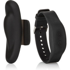POTENTE - CALEXOTICS - PULSEIRA REMOTA TEASER DE CALAS