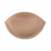 BYE BRA MINERAL OIL PUSH UP PADS TAMANHO C / D - Image 8