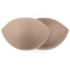 BYE BRA MINERAL OIL PUSH UP PADS TAMANHO C / D - Image 9