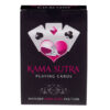 TEASE & PLEASE - JOGO DE CARTAS KAMASUTRA - Image 2