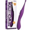 POTENTE - REWOLUTION - ESTIMULADOR REWOMAGIC