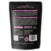 WUG SEX SENSE - LIBID WOMEN ENHANCER 10 UNITS - Image 2