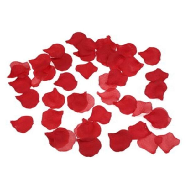 POTENTE - DIABLO PICANTE - 100 PÉTALAS VERMELHAS