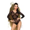 POTENTE - PENTHOUSE - HIGH ON LOVE TEDDY S/M/L