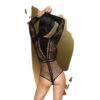 PENTHOUSE SPICY WHISPER PELUCHE XL - Image 8