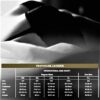 PENTHOUSE SPICY WHISPER PELUCHE XL - Image 9