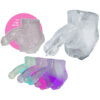PLAY WIV ME - ENORME PÊNIS ICE MOLD LUGE - Image 2