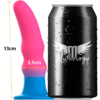 POTENTE - MYTHOLOGY - KUNO UTOPIA VIBRADOR S