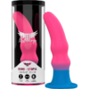POTENTE - MYTHOLOGY - KUNO UTOPIA VIBRADOR M