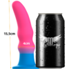 POTENTE - MYTHOLOGY - KUNO UTOPIA VIBRADOR M