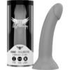 POTENTE - MYTHOLOGY - RUNA MAJESTIC DILDO S