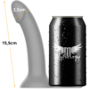POTENTE - MYTHOLOGY - RUNA MAJESTIC DILDO S