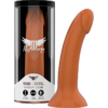 POTENTE - MYTHOLOGY - RUNA REAL VIBRADOR M