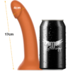 POTENTE - MYTHOLOGY - RUNA REAL VIBRADOR M