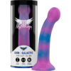 POTENTE - MYTHOLOGY - DILDO GALCTICO DE DION