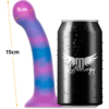 POTENTE - MYTHOLOGY - DILDO GALCTICO DE DION