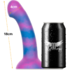 POTENTE - MYTHOLOGY - DILDO GALCTICO DION M