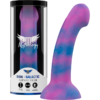 POTENTE - MYTHOLOGY - DILDO GALCTICO DION M