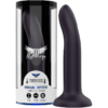 POTENTE - MYTHOLOGY - DUMAN MÍSTICO VIBRADOR L