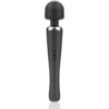 POTENTE - NAOMI WAND - NOVO MASSAGEADOR SUPER FORTE