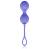 POTENTE - MR BOSS - DUMAS PERLINE KEGEL VIBRANTI TELECOMANDO