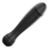 POTENTE - MR BOSS - ESTIMULADOR PESSOAL GREG