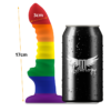 POTENTE - MYTHOLOGY - SEU VIBRADOR DE ORGULHO COLBY