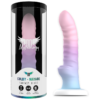 POTENTE - MYTHOLOGY - VIBRADOR COLBY NAYADE