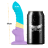 POTENTE - MYTHOLOGY - DILDO COLBY PASTEL
