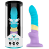 POTENTE - MYTHOLOGY - DILDO COLBY PASTEL