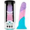POTENTE - MYTHOLOGY - ASHER PASTEL DILDO