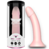 POTENTE - MYTHOLOGY - VIBRADOR DE DOCES RUNE
