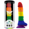 POTENTE - MYTHOLOGY - COREY ORGULHO VIBRADOR M