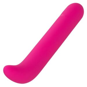 POTENTE - CALEXOTICS - BLISS G VIBE ROSA