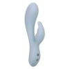 POTENTE - CALEXOTICS - CONTORNO KALI AZUL