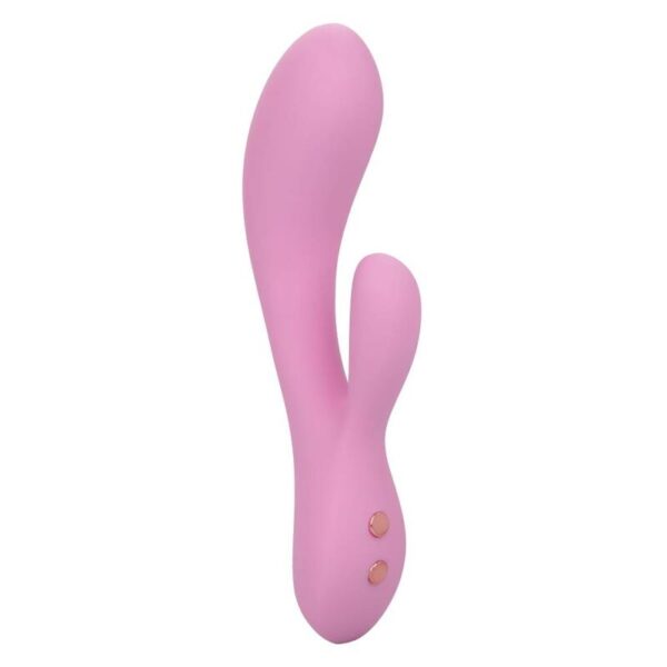 POTENTE - CALEXOTICS - CONTORNO ZOIE ROSA