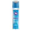 ID GLIDE - LUBRIFICANTE À BASE DE ÁGUA ID 65 ML - Image 2