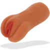 POTENTE - ASSINATURA JAMYJOB - MASTURBADOR DE VAGINA SASHA