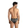 ANAIS MEN - BALANCE SLIP S - S - Image 3