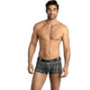 POTENTE - ANAIS MEN - BALANCE BOXER S