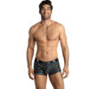 POTENTE - ANAIS MEN - BENITO BOXER S