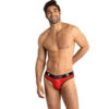 POTENTE - ANAIS MEN - BRAVE SLIP S