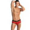 POTENTE - ANAIS MEN - BRAVE JOCK BIKINI S