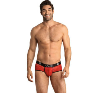 POTENTE - ANAIS MEN - BRAVE BRIEF M