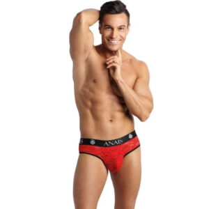 POTENTE - ANAIS MEN - BRAVE STRING S