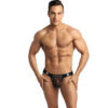 POTENTE - ANAIS MEN - CHILL JOCK STRAP S