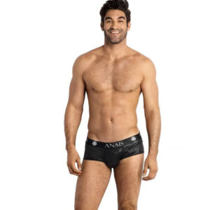 POTENTE - ANAIS MEN - ELECTRO BRIEF S