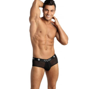 POTENTE - ANAIS MEN - EROS JOCK BIKINI S