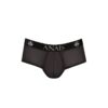 ANAIS MEN - EROS JOCK BIKINI S - Image 3