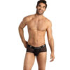 POTENTE - ANAIS MEN - EROS BRIEF S